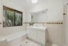 6 Currant Street, Elanora, Qld 4221-Image