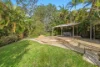 6 Currant Street, Elanora, Qld 4221-Image