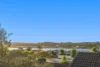 6 Currant Street, Elanora, Qld 4221-Image