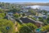 6 Currant Street, Elanora, Qld 4221-Image