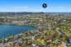 6 Currant Street, Elanora, Qld 4221-Image