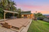 6 Currant Street, Elanora, Qld 4221-Image