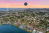 6 Currant Street, Elanora, Qld 4221-Image