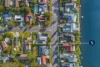 6 Currant Street, Elanora, Qld 4221-Image