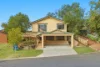 6 Currant Street, Elanora, Qld 4221-Image