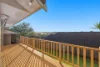 6 Currant Street, Elanora, Qld 4221-Image