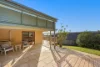 6 Currant Street, Elanora, Qld 4221-Image
