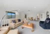 6 Currant Street, Elanora, Qld 4221-Image