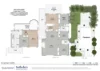6 Currant Street, Elanora, Qld 4221-Floorplan