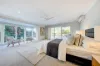 6 Currawang Street, Cammeray, NSW 2062-Image
