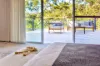 6 Currawang Street, Cammeray, NSW 2062-Image