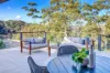 6 Currawang Street, Cammeray, NSW 2062-Image