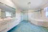 6 Currawang Street, Cammeray, NSW 2062-Image