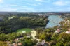 6 Currawang Street, Cammeray, NSW 2062-Image