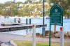 6 Currawang Street, Cammeray, NSW 2062-Image