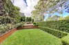 6 Currawang Street, Cammeray, NSW 2062-Image