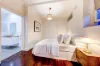 6 Currawang Street, Cammeray, NSW 2062-Image