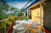 6 Currawang Street, Cammeray, NSW 2062-Image