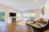 6 Currawang Street, Cammeray, NSW 2062-Image