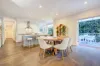 6 Currawang Street, Cammeray, NSW 2062-Image