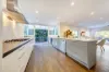 6 Currawang Street, Cammeray, NSW 2062-Image