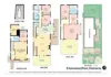 6 Currawang Street, Cammeray, NSW 2062-Floorplan