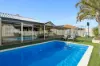 6 Currawong Court, Bennett Springs, WA 6063