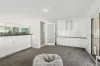 6 Currawong Court, Bennett Springs, WA 6063-Image