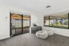 6 Currawong Court, Bennett Springs, WA 6063-Image