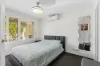 6 Currawong Court, Bennett Springs, WA 6063-Image