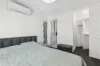 6 Currawong Court, Bennett Springs, WA 6063-Image