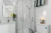 6 Currawong Court, Bennett Springs, WA 6063-Image