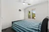 6 Currawong Court, Bennett Springs, WA 6063-Image