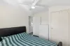 6 Currawong Court, Bennett Springs, WA 6063-Image