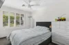 6 Currawong Court, Bennett Springs, WA 6063-Image