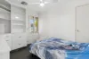 6 Currawong Court, Bennett Springs, WA 6063-Image