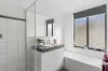 6 Currawong Court, Bennett Springs, WA 6063-Image
