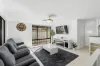 6 Currawong Court, Bennett Springs, WA 6063-Image