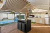 6 Currawong Court, Bennett Springs, WA 6063-Image
