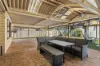 6 Currawong Court, Bennett Springs, WA 6063-Image