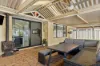 6 Currawong Court, Bennett Springs, WA 6063-Image