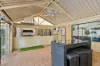 6 Currawong Court, Bennett Springs, WA 6063-Image