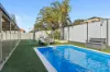 6 Currawong Court, Bennett Springs, WA 6063-Image
