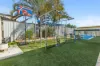 6 Currawong Court, Bennett Springs, WA 6063-Image