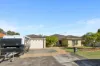 6 Currawong Court, Bennett Springs, WA 6063-Image