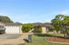 6 Currawong Court, Bennett Springs, WA 6063-Image