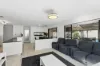6 Currawong Court, Bennett Springs, WA 6063-Image