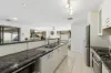 6 Currawong Court, Bennett Springs, WA 6063-Image