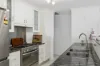 6 Currawong Court, Bennett Springs, WA 6063-Image