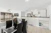 6 Currawong Court, Bennett Springs, WA 6063-Image